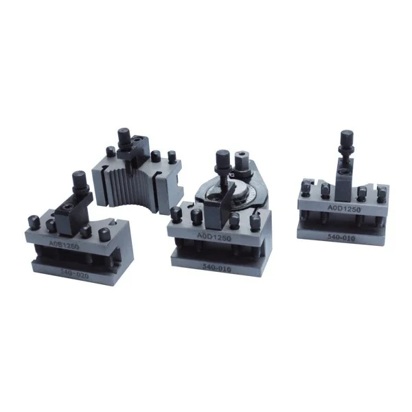 svarecky-obchod1-3047739