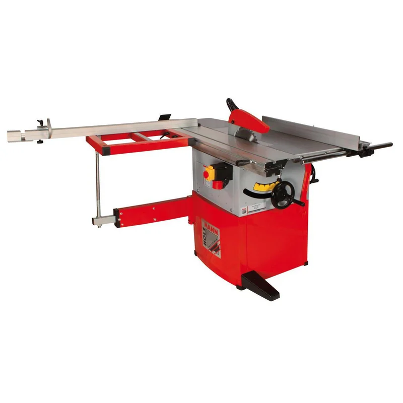 svarecky-obchod1-3047896
