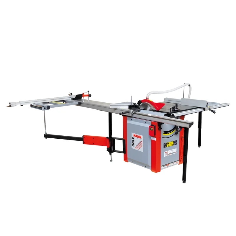 svarecky-obchod1-3047956