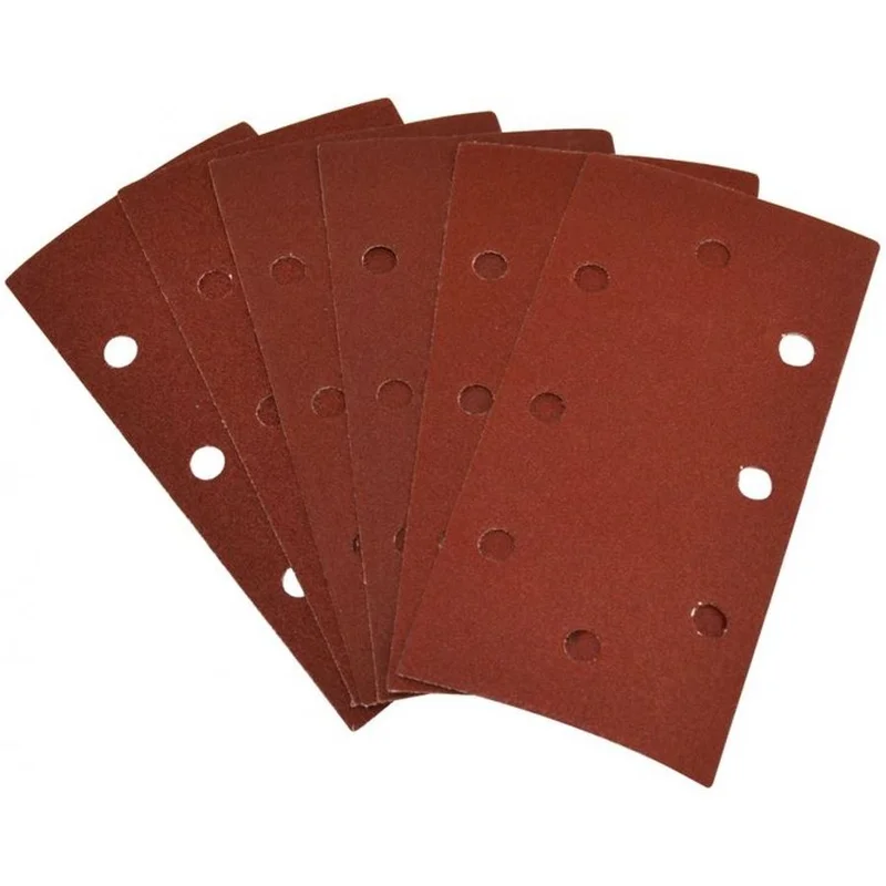 svarecky-obchod1-3048518
