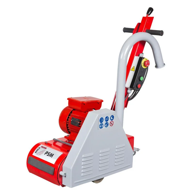 svarecky-obchod1-3048786