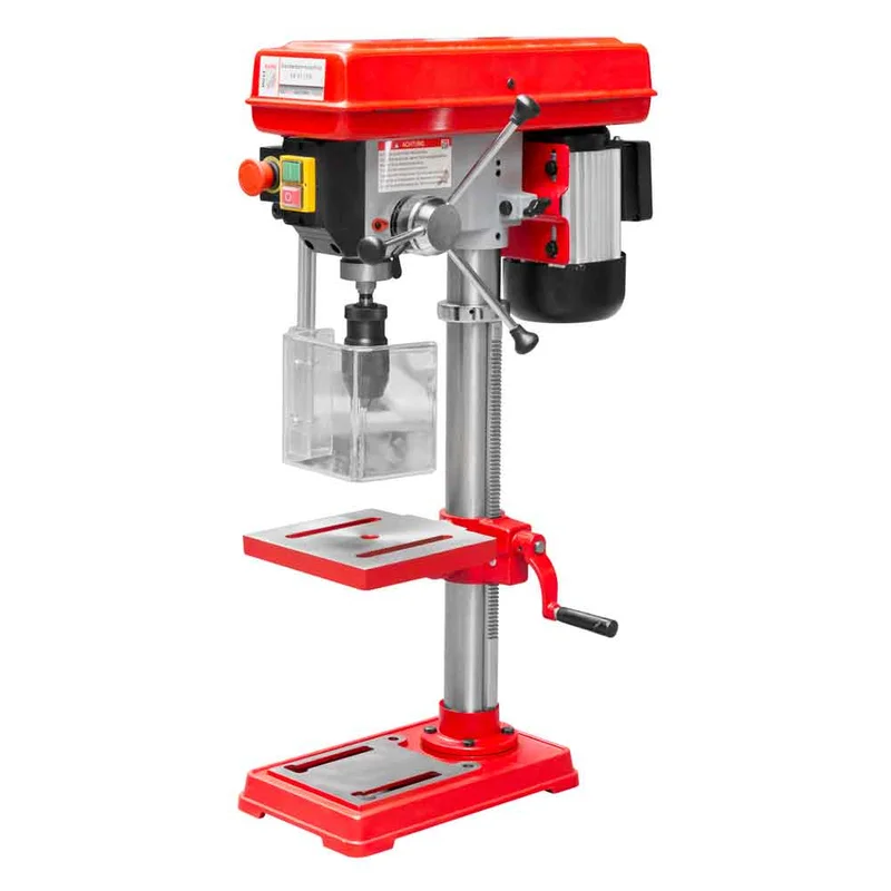 svarecky-obchod1-3048994