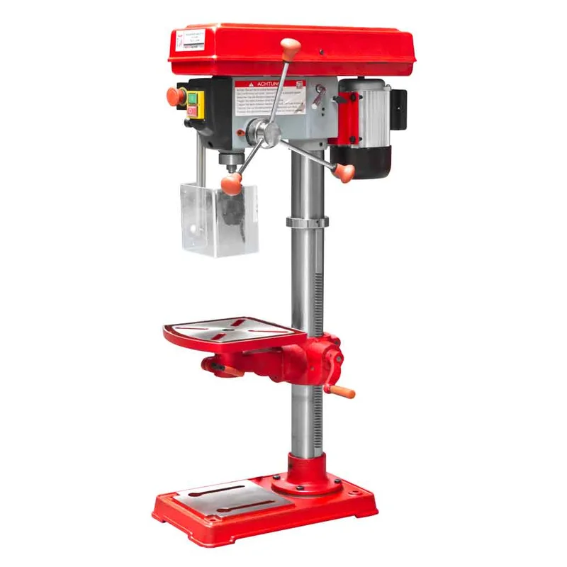 svarecky-obchod1-3049048