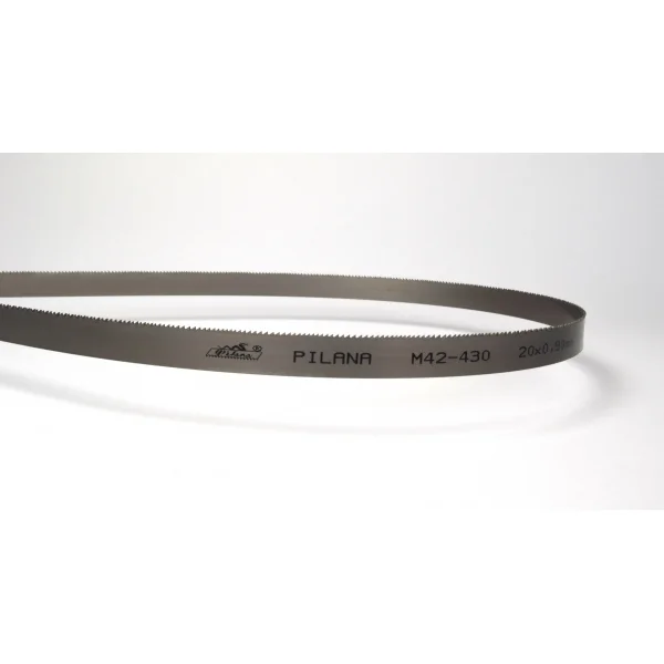 svarecky-obchod1-3049609