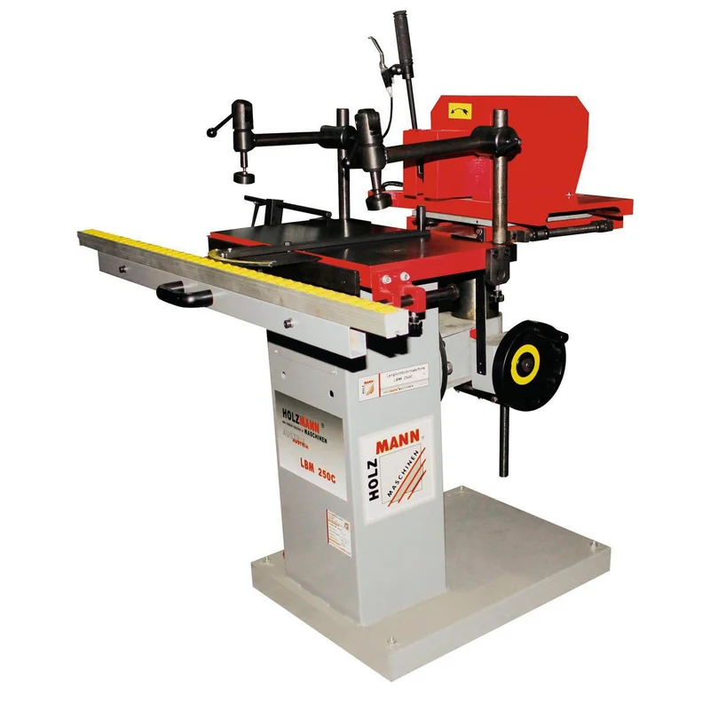 svarecky-obchod1-3049651