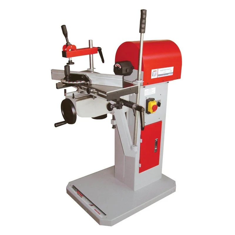 svarecky-obchod1-3049677