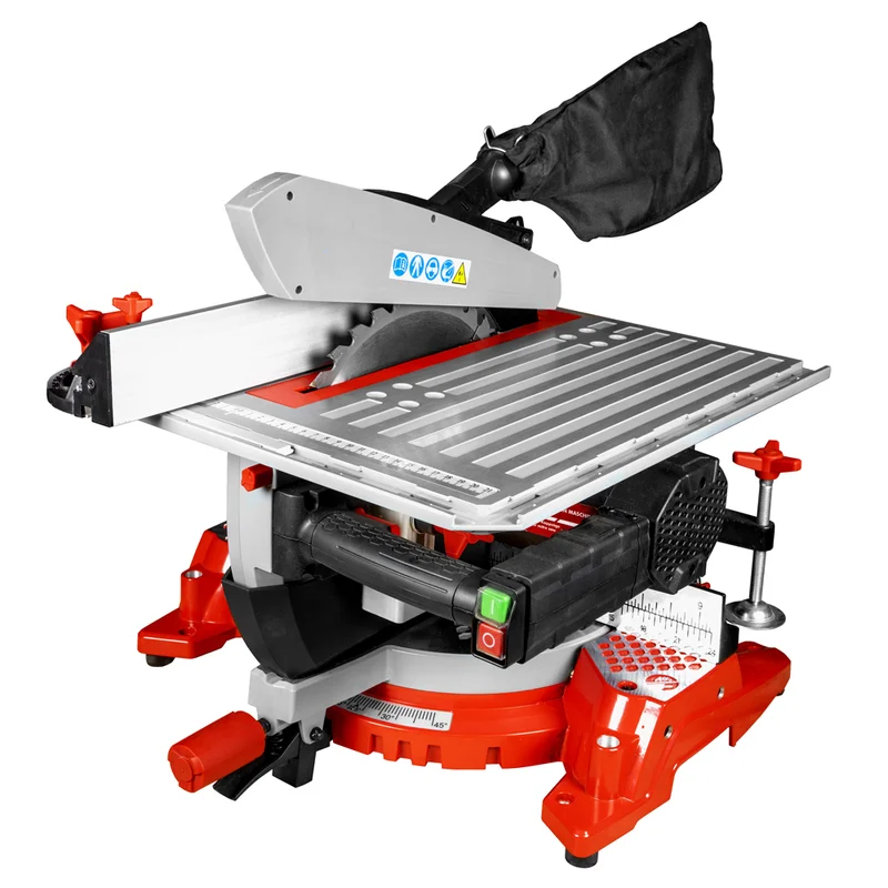 svarecky-obchod1-3049924