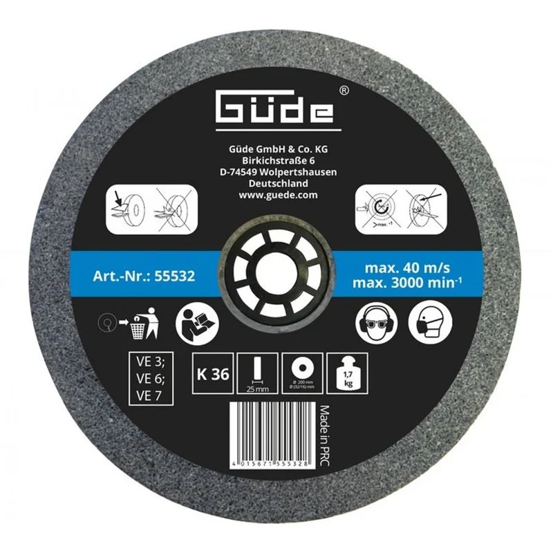 svarecky-obchod1-3050156