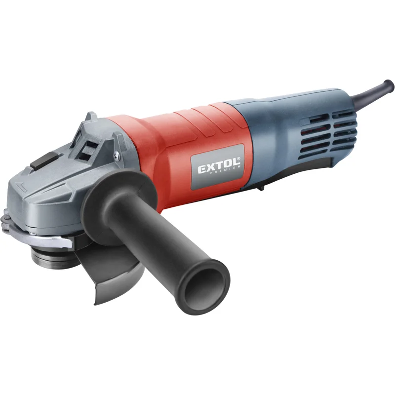 svarecky-obchod1-3050727