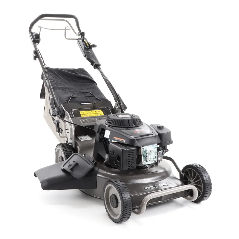 svarecky-obchod1-3050847