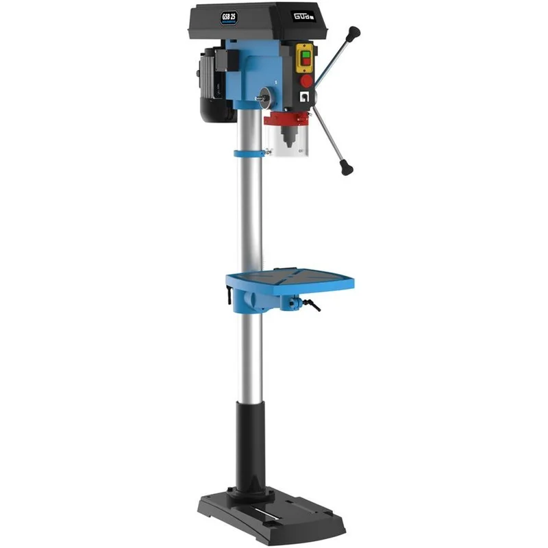 svarecky-obchod1-3050935