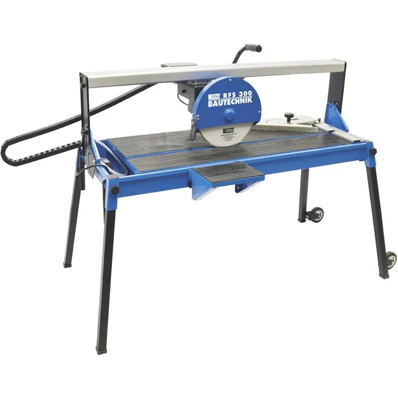 svarecky-obchod1-3050947