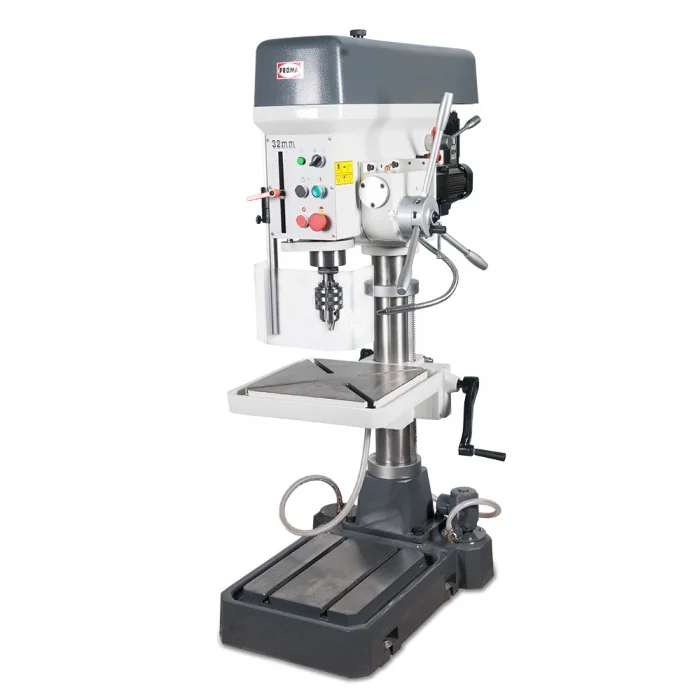 svarecky-obchod1-3051293