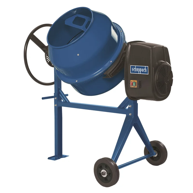 svarecky-obchod1-3051866