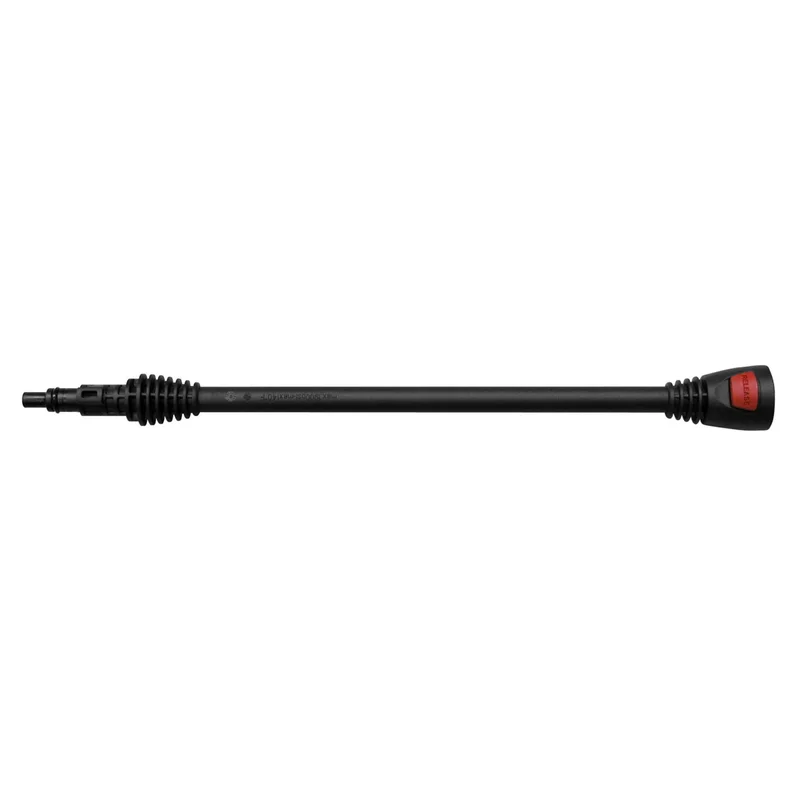 svarecky-obchod1-3051901