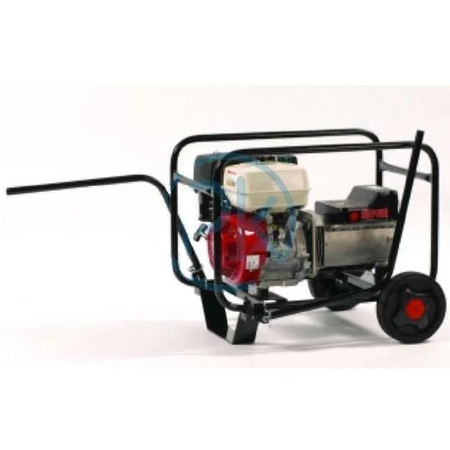 svarecky-obchod1-3052167
