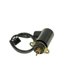 svarecky-obchod1-3052366