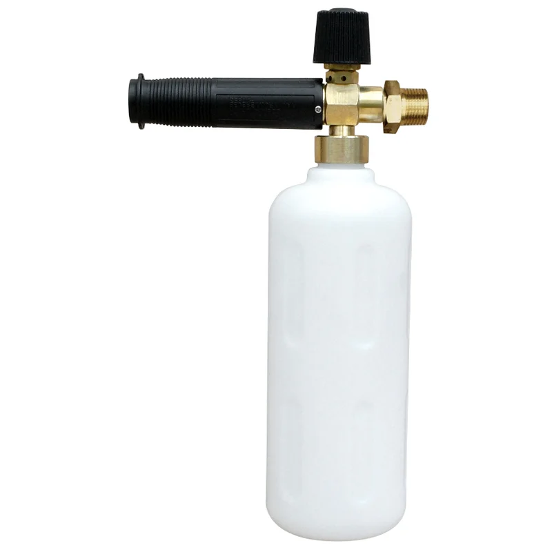 svarecky-obchod1-3052587