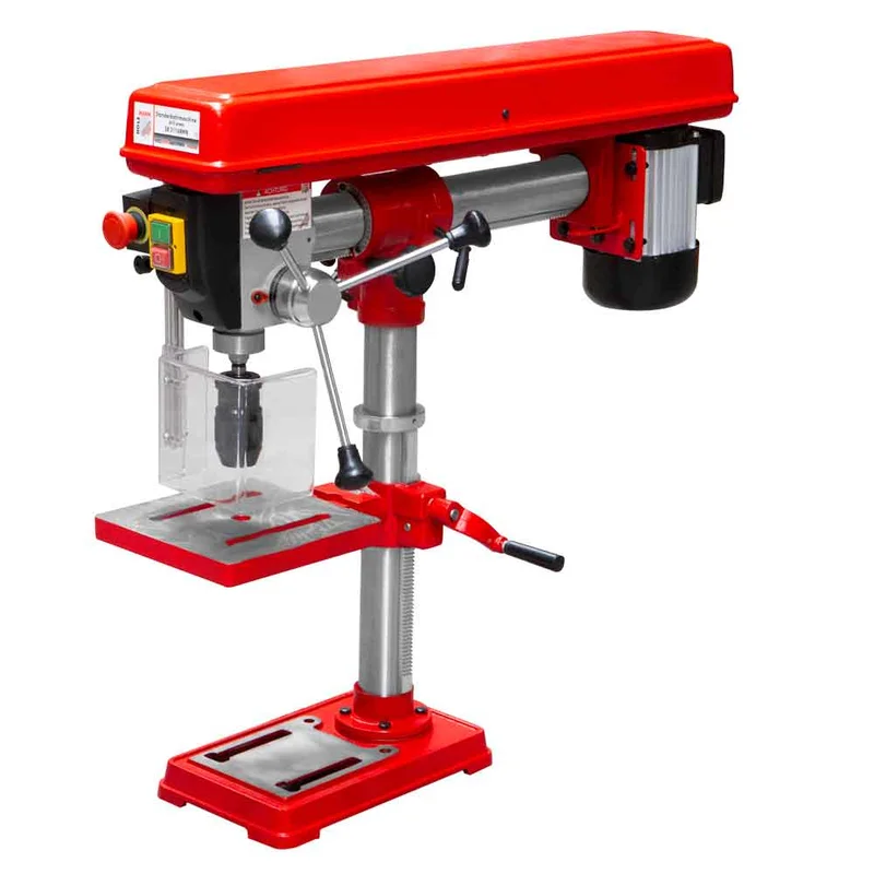 svarecky-obchod1-3052918