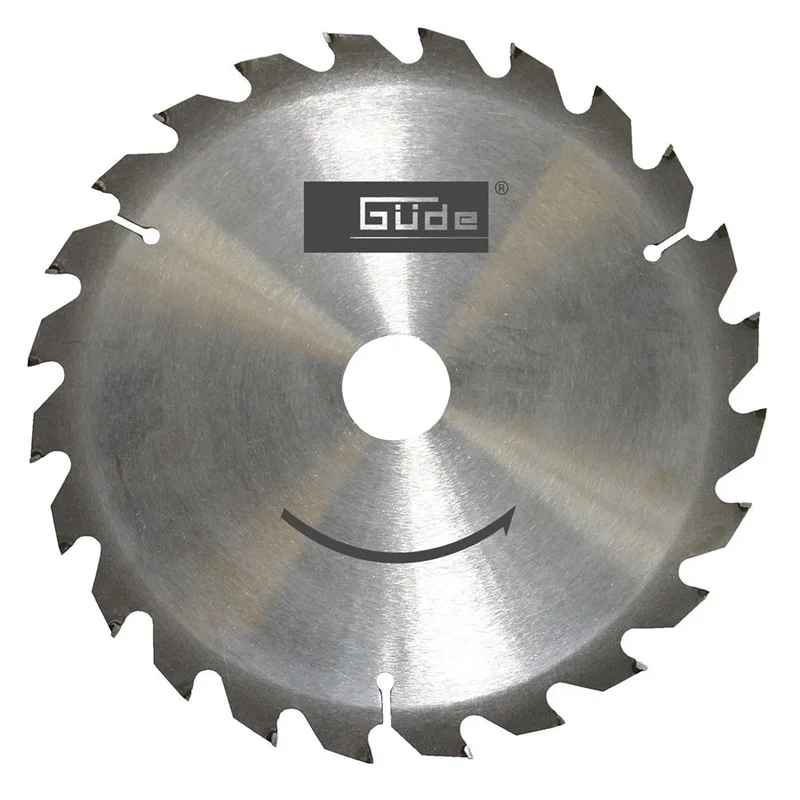svarecky-obchod1-3053093
