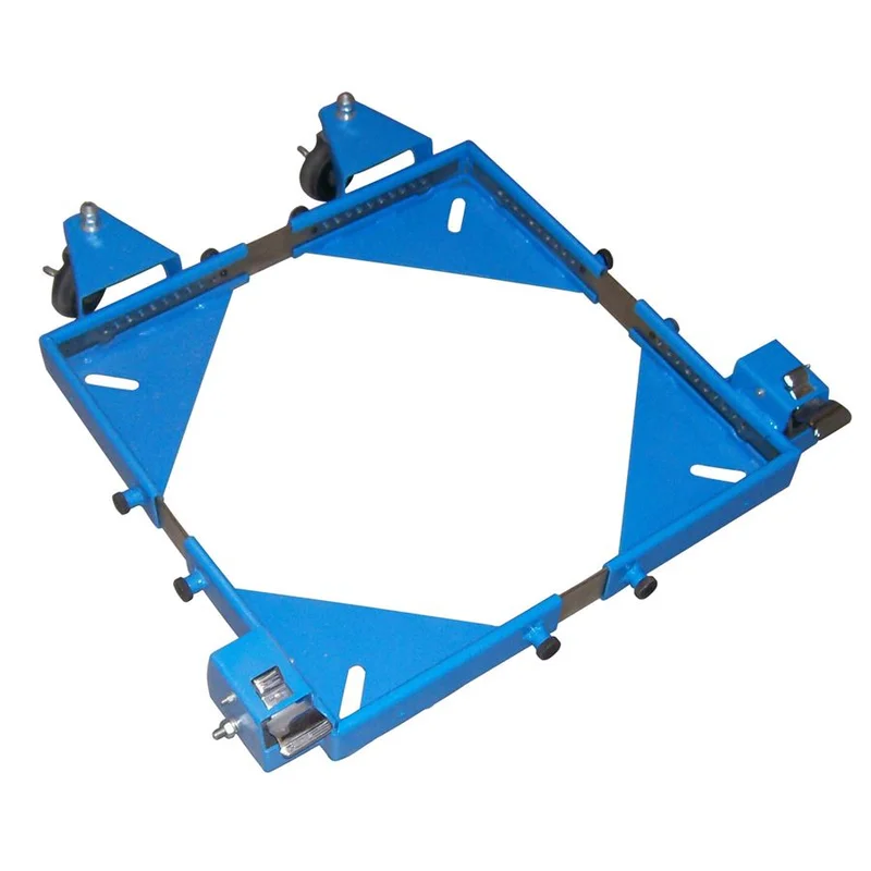 svarecky-obchod1-3053172