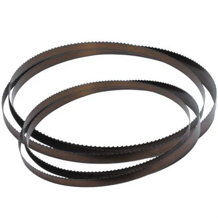 svarecky-obchod1-3053572