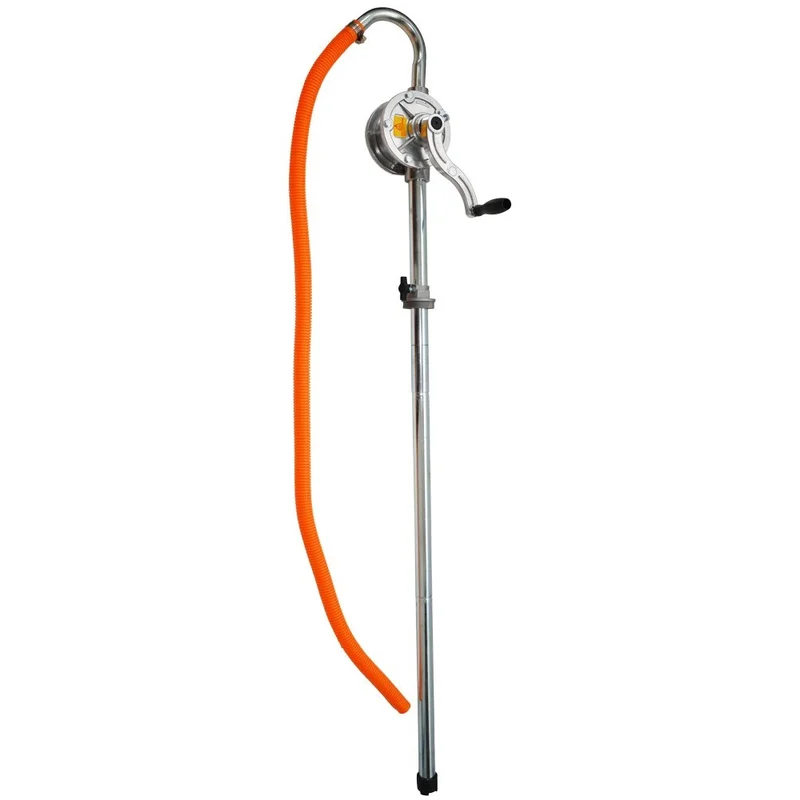 svarecky-obchod1-3054469