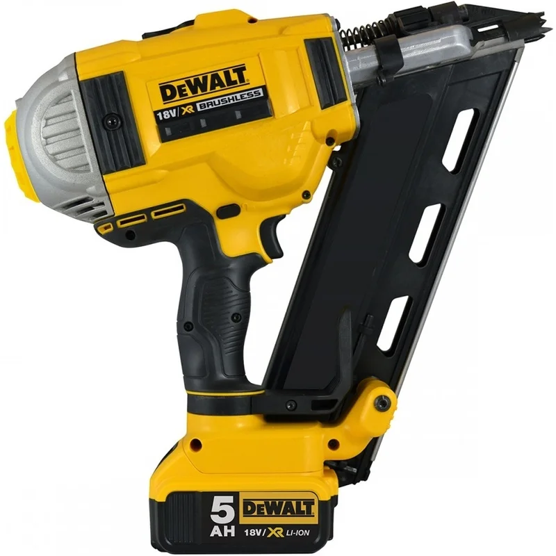 svarecky-obchod1-3054847
