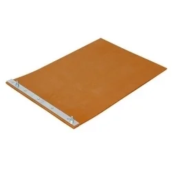 svarecky-obchod1-3055253