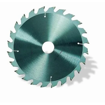 svarecky-obchod1-3055268