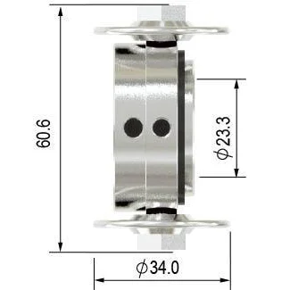 svarecky-obchod1-3055442