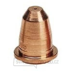 svarecky-obchod1-3055499