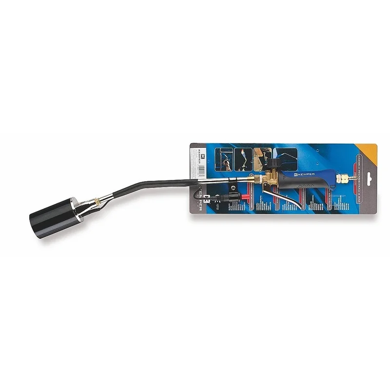 svarecky-obchod1-3055759