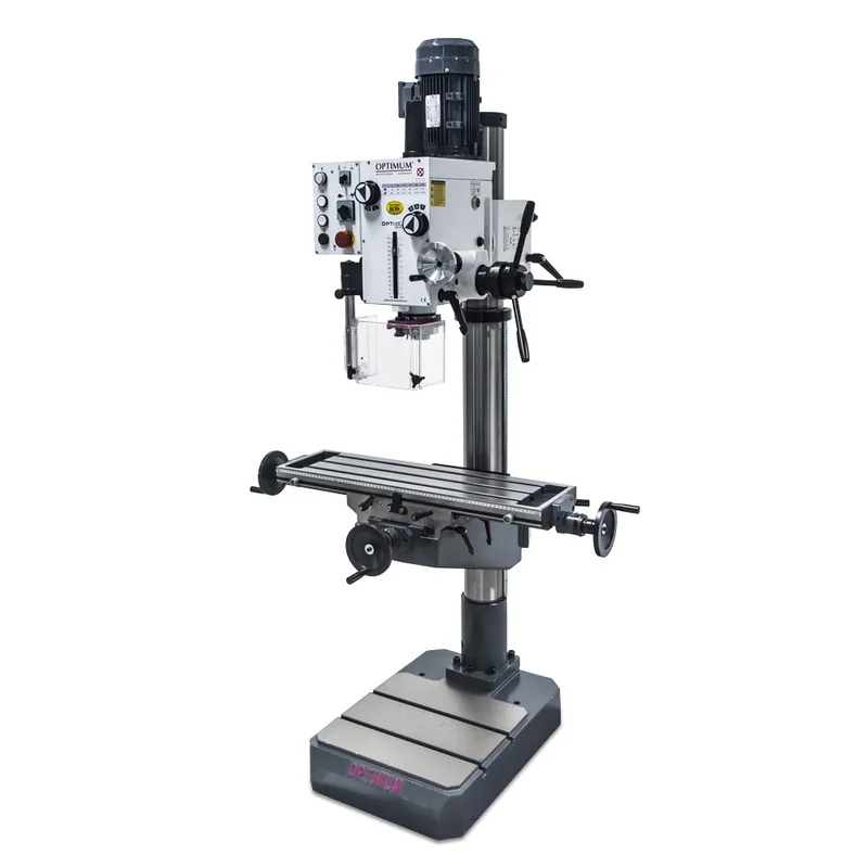 svarecky-obchod1-3056108