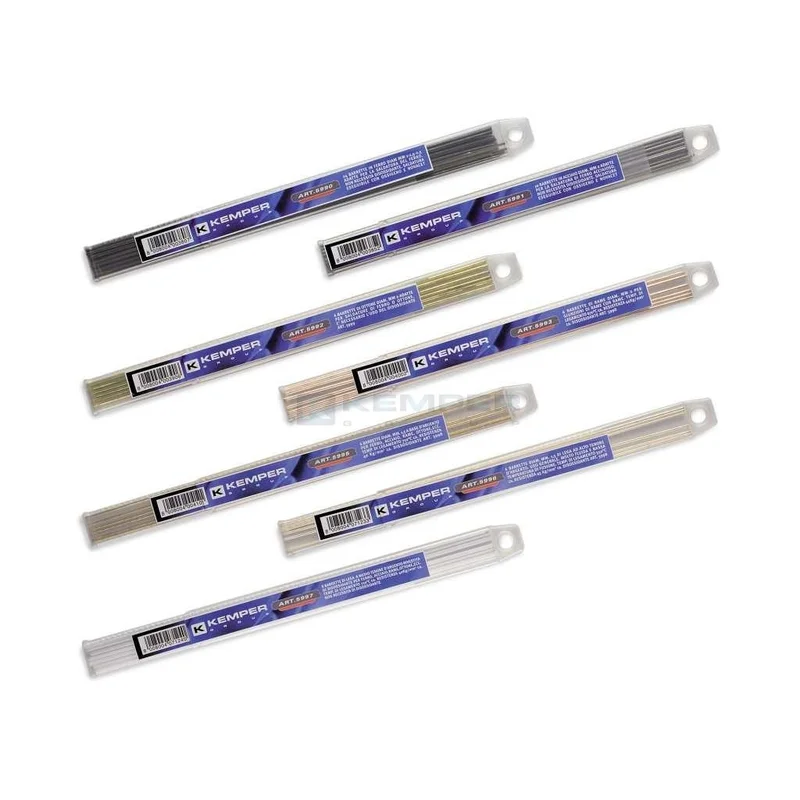 svarecky-obchod1-3056120