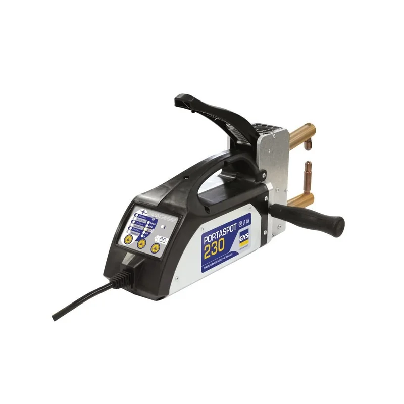 svarecky-obchod1-3056255