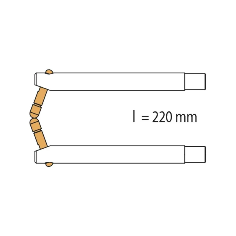 svarecky-obchod1-3056265