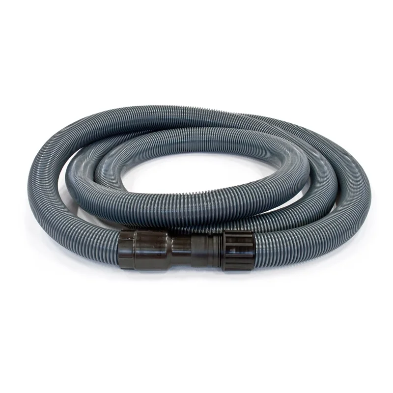 svarecky-obchod1-3056507