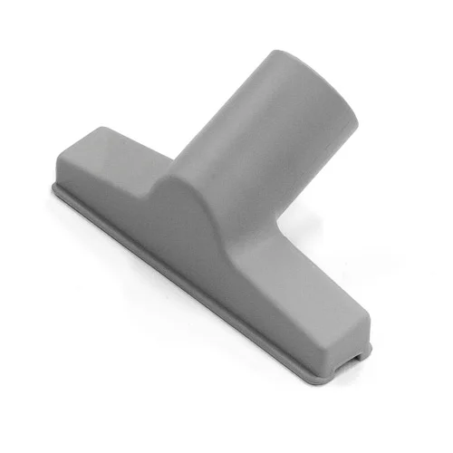 svarecky-obchod1-3056524