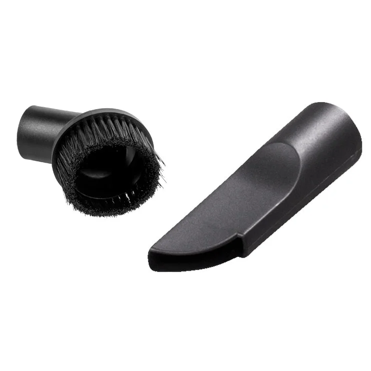 svarecky-obchod1-3056528