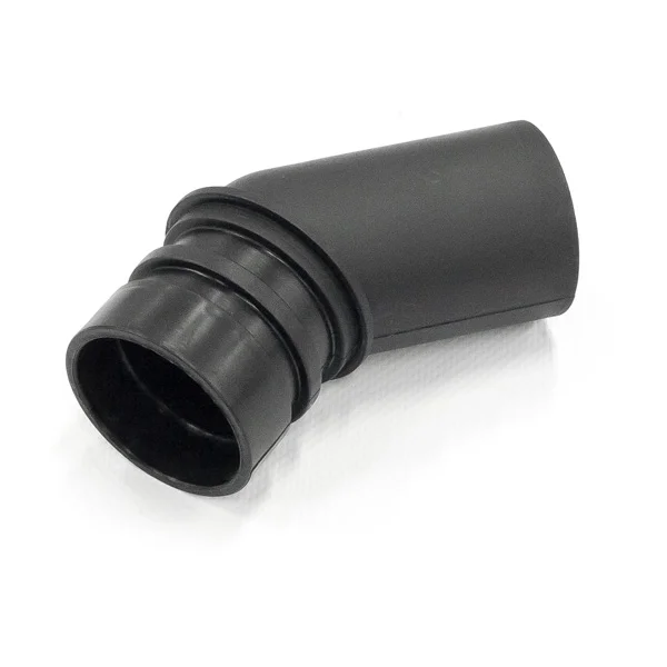 svarecky-obchod1-3056600