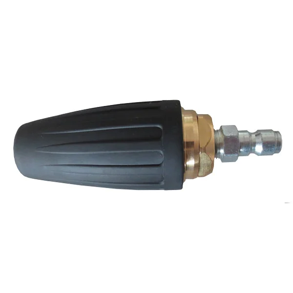 svarecky-obchod1-3056698