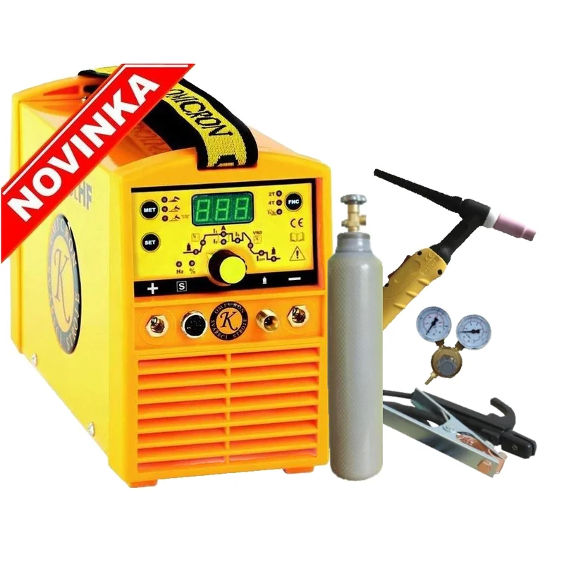 svarecky-obchod1-3056835