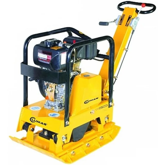 svarecky-obchod1-3057406