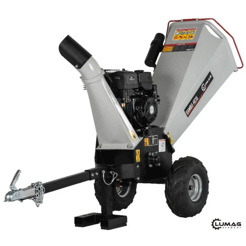 svarecky-obchod1-3057421