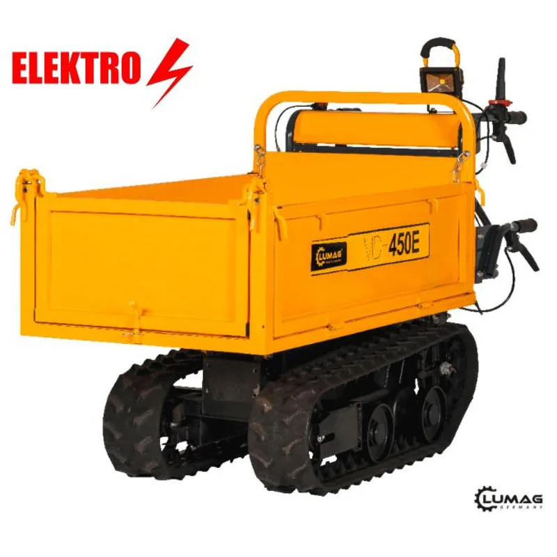 svarecky-obchod1-3057951