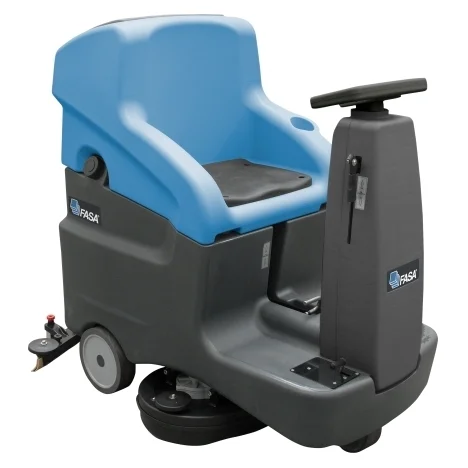 svarecky-obchod1-3058024