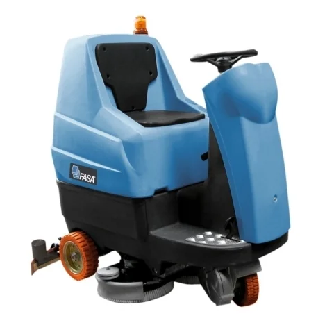svarecky-obchod1-3058043