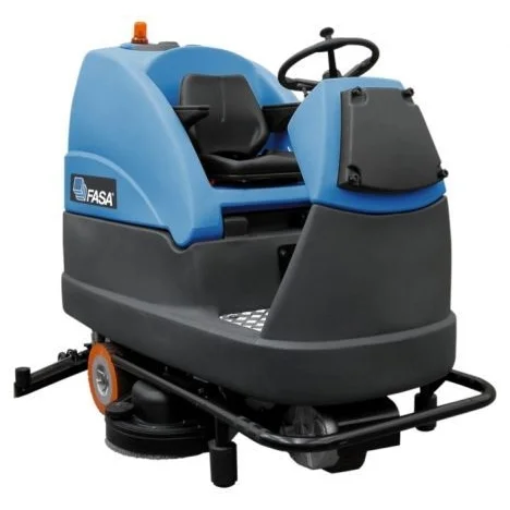 svarecky-obchod1-3058146