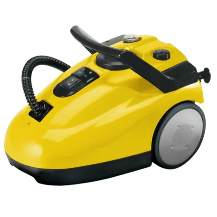 svarecky-obchod1-3058199